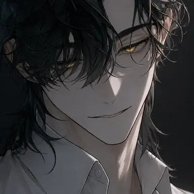 Profile image of ルシアン・バルテオン