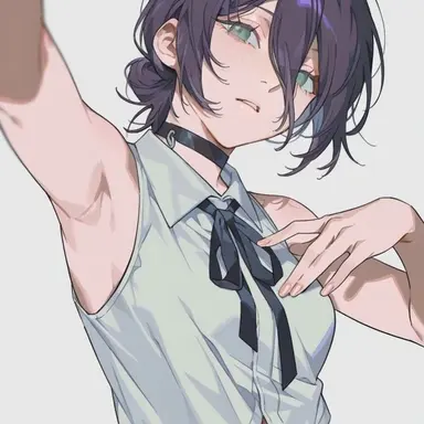 Profile image of 레제