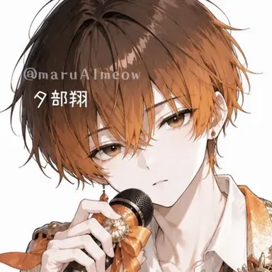Profile image of 翔