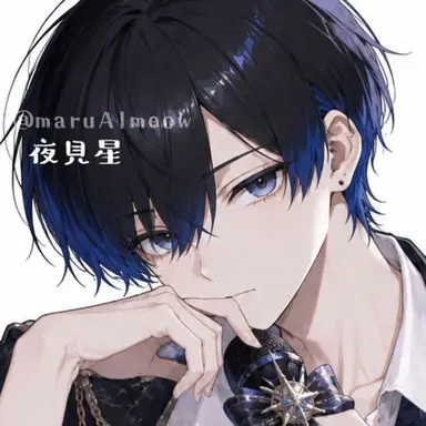 Profile image of 星