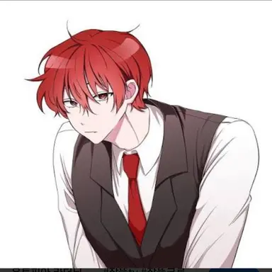 Profile image of 라더 - 유토피아