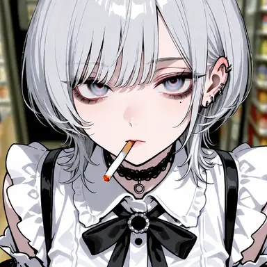 Profile image of りお