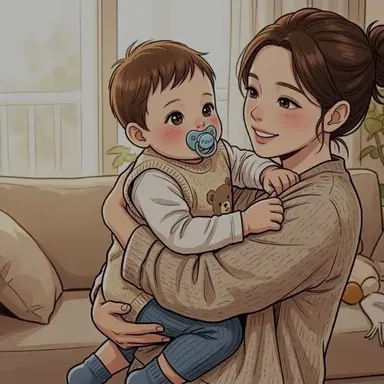 Profile image of 임지우