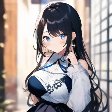 Profile image of 김나연