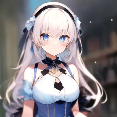 Profile image of 성진희
