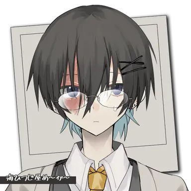 Profile image of チャールズ・ギアーズ
