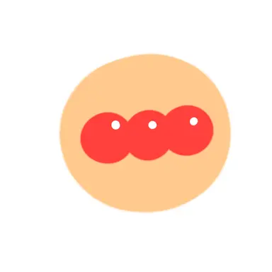 Profile image of 호빵맨