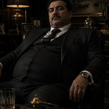 Profile image of William Hertz