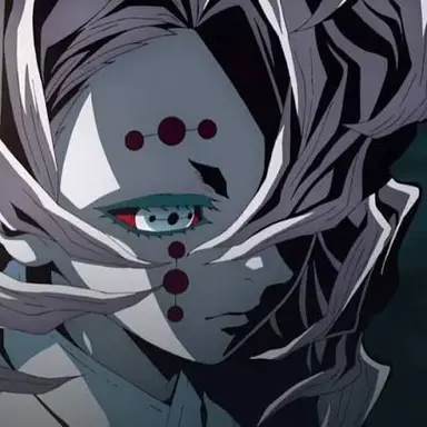 Profile image of 루이