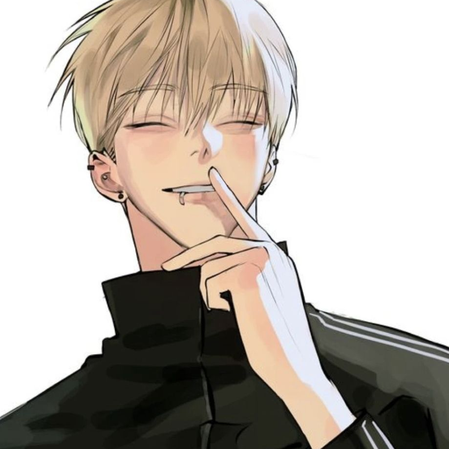 윤재우 대표 이미지