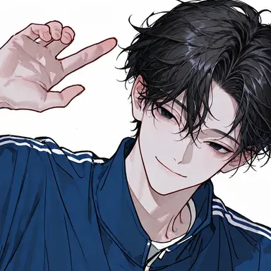 Profile image of Mr. Kuroda