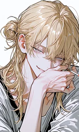 Profile image of Mr. Kuroda