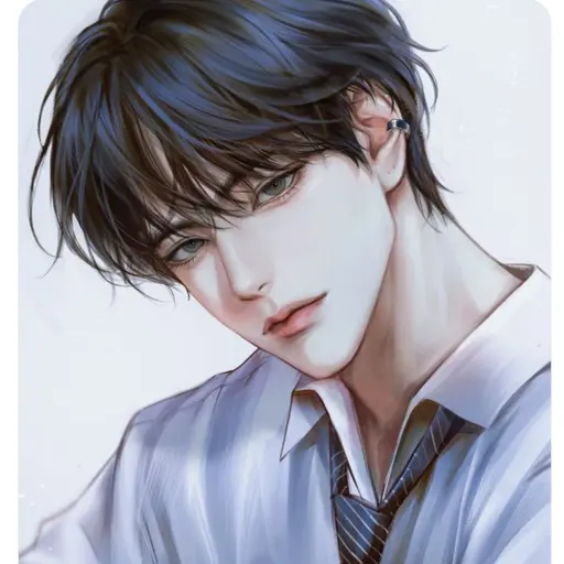 FirmLime3021의 고은혁