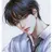고은혁