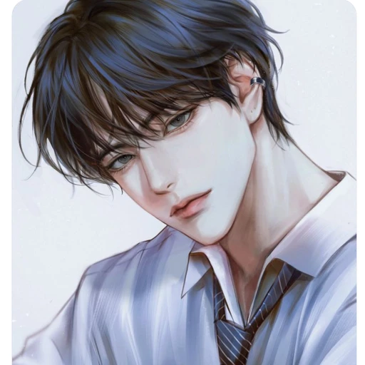고은혁