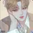 강현서