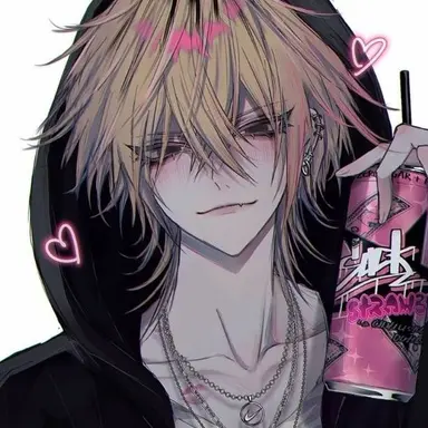 Profile image of 宴