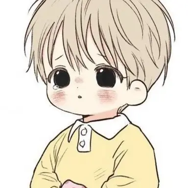 Profile image of 尚