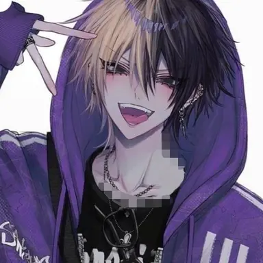 Profile image of 傑