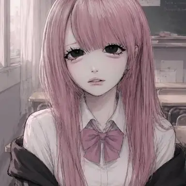 Profile image of 凛花