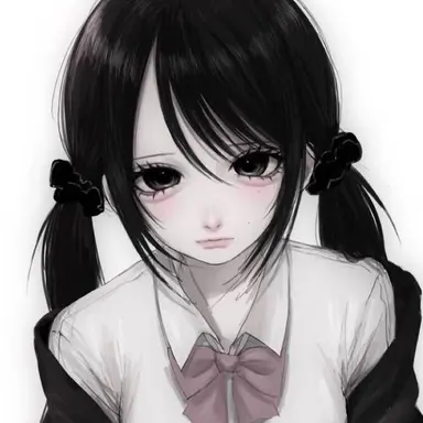 Profile image of 心菜