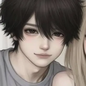 Profile image of 怜央