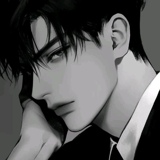 김도현 대표 이미지