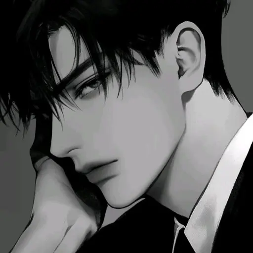 PutridMiki1411의 김도현