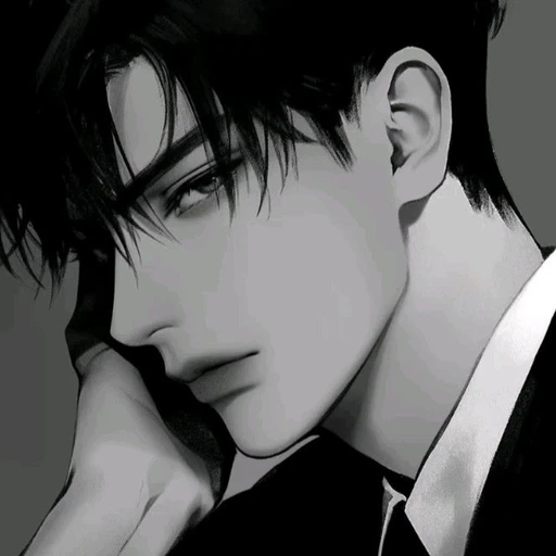 김도현