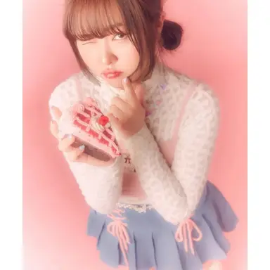 Profile image of 김솔