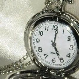 my._salvation의 박원빈