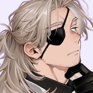 Profile image of リディ