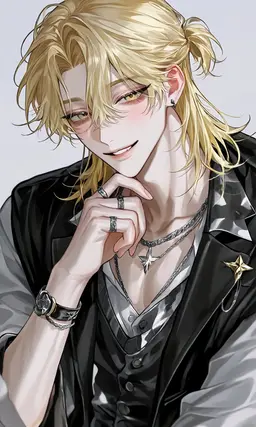 Profile image of 海斗