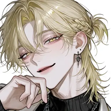 Profile image of 海斗