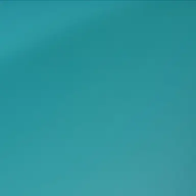 Profile image of 이하늘