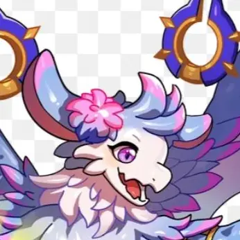 Profile image of Stra