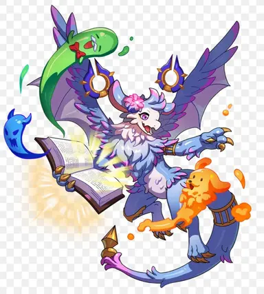 Profile image of Stra
