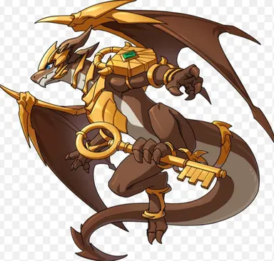 Profile image of Shilosi