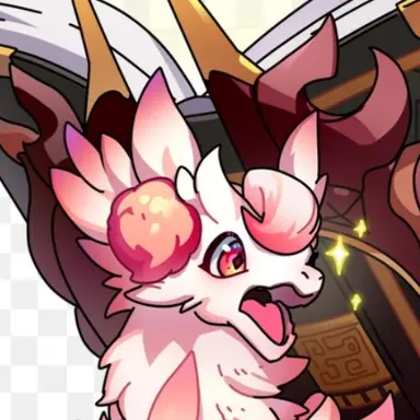 Profile image of Maldek