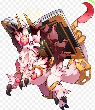 Profile image of Maldek