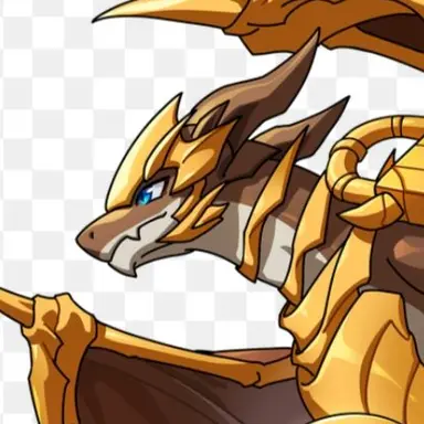 Profile image of Shilosi