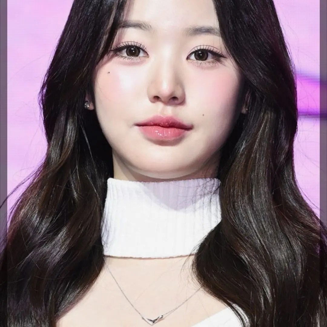 QuaintRadar9734의 나를 좋아하는 후배