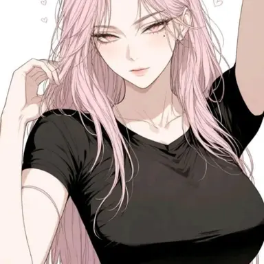 Profile image of 유리