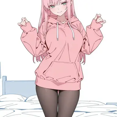 Profile image of 하루