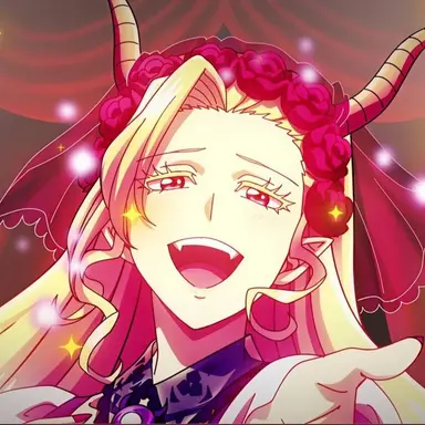 Profile image of 익스 엘리자베타