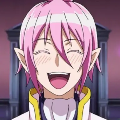 Profile image of 아스모데우스 아리스