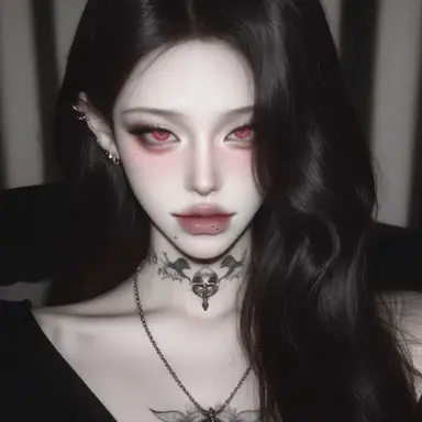 Profile image of 유시아