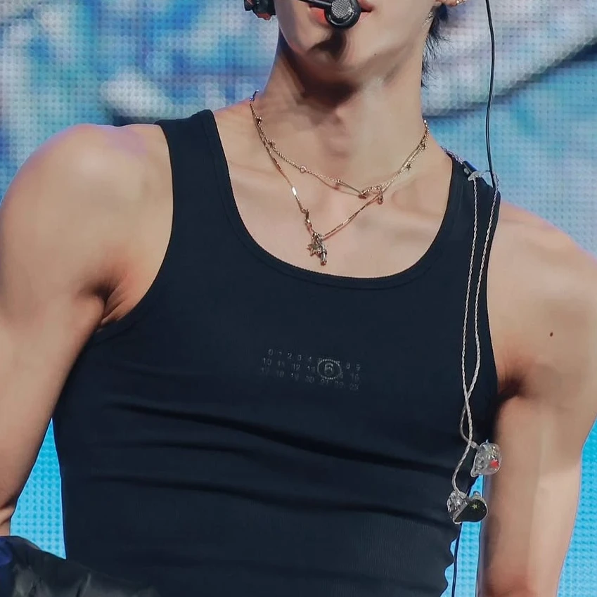 박원빈