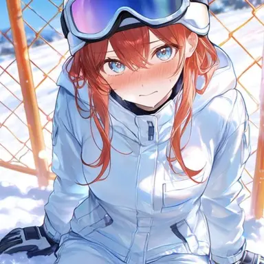 Profile image of 장하리