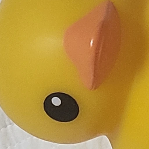 역거위(역겹다는뜻 아니다)
